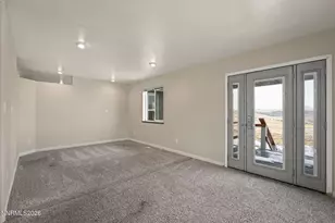 200 Thoroughbred Cir, Reno, NV 89508 - Photo 11
