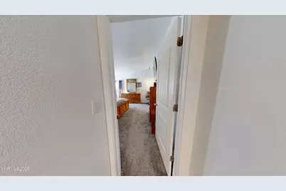 6190 Bonanza Drive, Winnemucca, NV 89445 - Photo 17