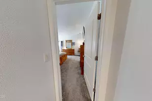 6190 Bonanza Dr, Winnemucca, NV 89445 - Photo 17