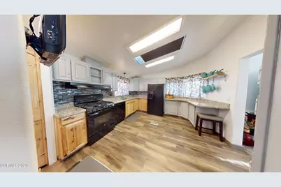 6190 Bonanza Drive, Winnemucca, NV 89445 - Photo 7