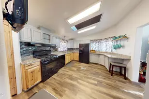 6190 Bonanza Dr, Winnemucca, NV 89445 - Photo 7