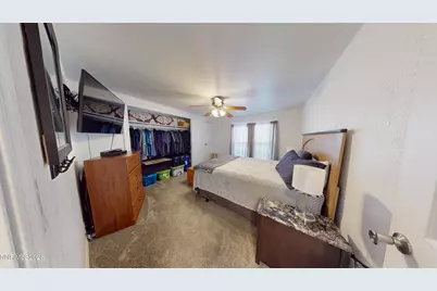 6190 Bonanza Drive, Winnemucca, NV 89445 - Photo 15