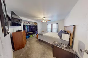 6190 Bonanza Dr, Winnemucca, NV 89445 - Photo 15