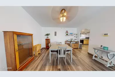 6190 Bonanza Drive, Winnemucca, NV 89445 - Photo 5