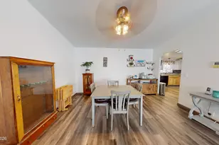 6190 Bonanza Dr, Winnemucca, NV 89445 - Photo 5