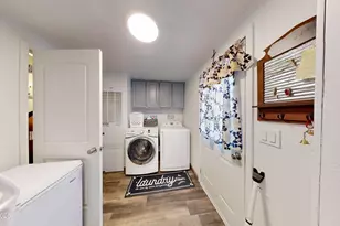 6190 Bonanza Dr, Winnemucca, NV 89445 - Photo 11