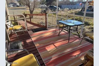 6190 Bonanza Drive, Winnemucca, NV 89445 - Photo 23