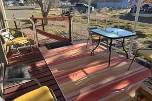 6190 Bonanza Dr, Winnemucca, NV 89445 - Photo 23