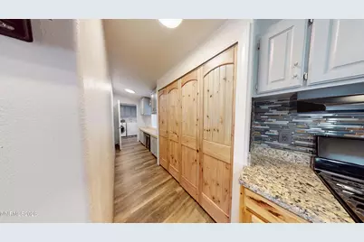 6190 Bonanza Drive, Winnemucca, NV 89445 - Photo 9