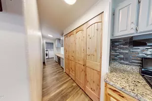 6190 Bonanza Dr, Winnemucca, NV 89445 - Photo 9