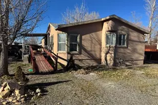 6190 Bonanza Dr, Winnemucca, NV 89445 - Photo 1