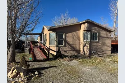6190 Bonanza Drive, Winnemucca, NV 89445 - Photo 21
