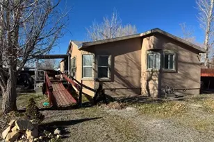 6190 Bonanza Dr, Winnemucca, NV 89445 - Photo 21