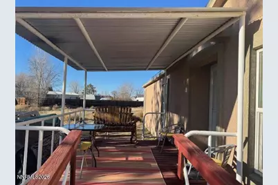 6190 Bonanza Drive, Winnemucca, NV 89445 - Photo 25