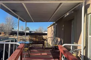 6190 Bonanza Dr, Winnemucca, NV 89445 - Photo 25