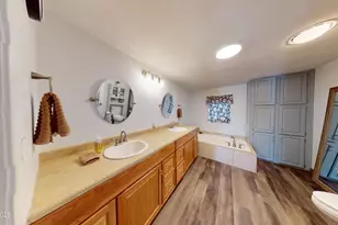 6190 Bonanza Dr, Winnemucca, NV 89445 - Photo 19