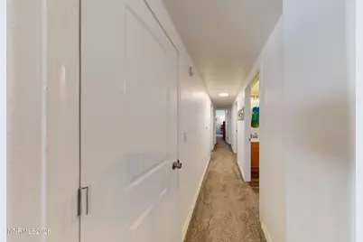 6190 Bonanza Drive, Winnemucca, NV 89445 - Photo 13