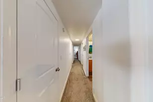 6190 Bonanza Dr, Winnemucca, NV 89445 - Photo 13