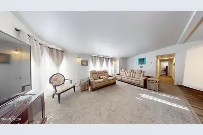 6190 Bonanza Drive, Winnemucca, NV 89445 - Photo 3