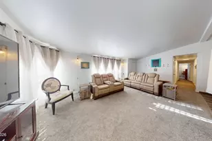 6190 Bonanza Dr, Winnemucca, NV 89445 - Photo 3