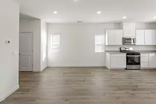 8431 Redwood Dawn Dr, Reno, NV 89506 - Photo 5