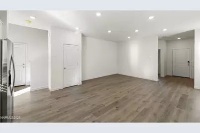 8431 Redwood Dawn Drive, Reno, NV 89506 - Photo 11