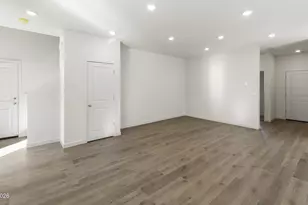 8431 Redwood Dawn Dr, Reno, NV 89506 - Photo 11