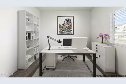 8431 Redwood Dawn Drive, Reno, NV 89506 - Photo 21