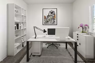 8431 Redwood Dawn Dr, Reno, NV 89506 - Photo 21