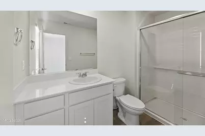 8431 Redwood Dawn Drive, Reno, NV 89506 - Photo 19