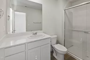 8431 Redwood Dawn Dr, Reno, NV 89506 - Photo 19