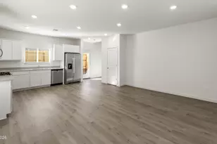 8431 Redwood Dawn Dr, Reno, NV 89506 - Photo 3