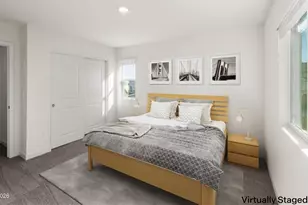 8431 Redwood Dawn Dr, Reno, NV 89506 - Photo 17