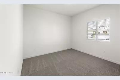 8431 Redwood Dawn Drive, Reno, NV 89506 - Photo 15