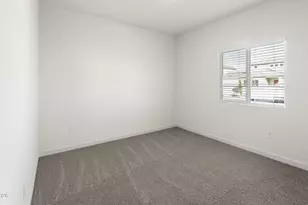 8431 Redwood Dawn Dr, Reno, NV 89506 - Photo 15