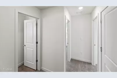 8431 Redwood Dawn Drive, Reno, NV 89506 - Photo 15