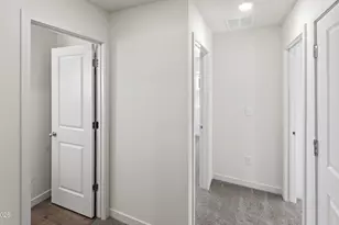 8431 Redwood Dawn Dr, Reno, NV 89506 - Photo 15