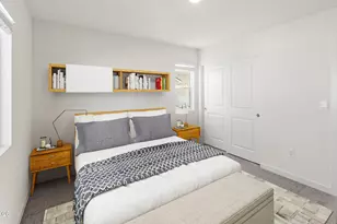 8431 Redwood Dawn Dr, Reno, NV 89506 - Photo 23