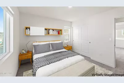 8431 Redwood Dawn Drive, Reno, NV 89506 - Photo 23