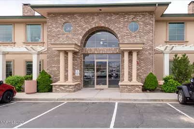 5 Pine Cone Road, Dayton, NV 89403 - Photo 13