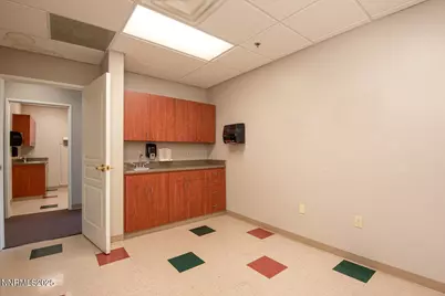 5 Pine Cone Road, Dayton, NV 89403 - Photo 17