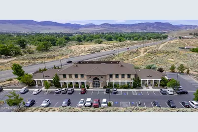 5 Pine Cone Road, Dayton, NV 89403 - Photo 1