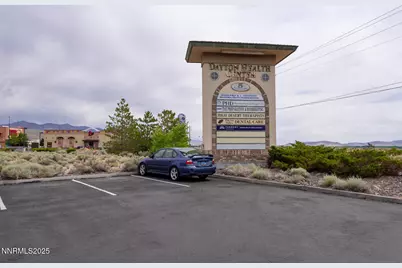 5 Pine Cone Road, Dayton, NV 89403 - Photo 11