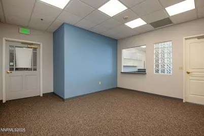 5 Pine Cone Road, Dayton, NV 89403 - Photo 19