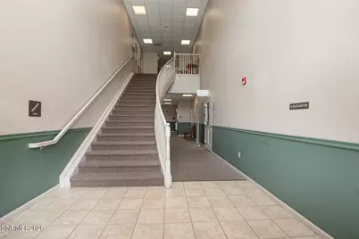 5 Pine Cone Road, Dayton, NV 89403 - Photo 21