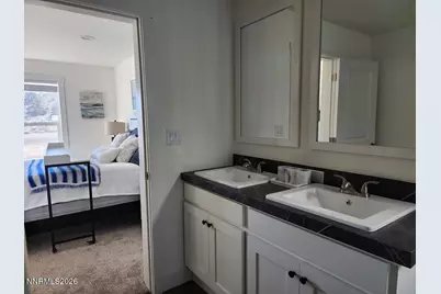 4945 Stagecoach Drive, Stagecoach, NV 89429 - Photo 27