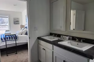 4945 Stagecoach Dr, Stagecoach, NV 89429 - Photo 27