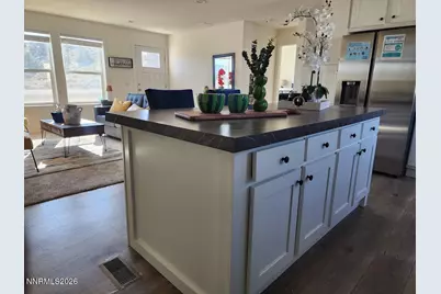 4945 Stagecoach Drive, Stagecoach, NV 89429 - Photo 15