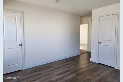 4945 Stagecoach Drive, Stagecoach, NV 89429 - Photo 31