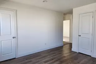 4945 Stagecoach Dr, Stagecoach, NV 89429 - Photo 31